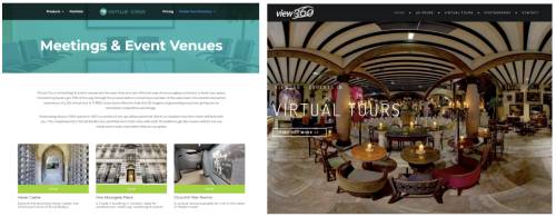 meeting-rooms-360-videos