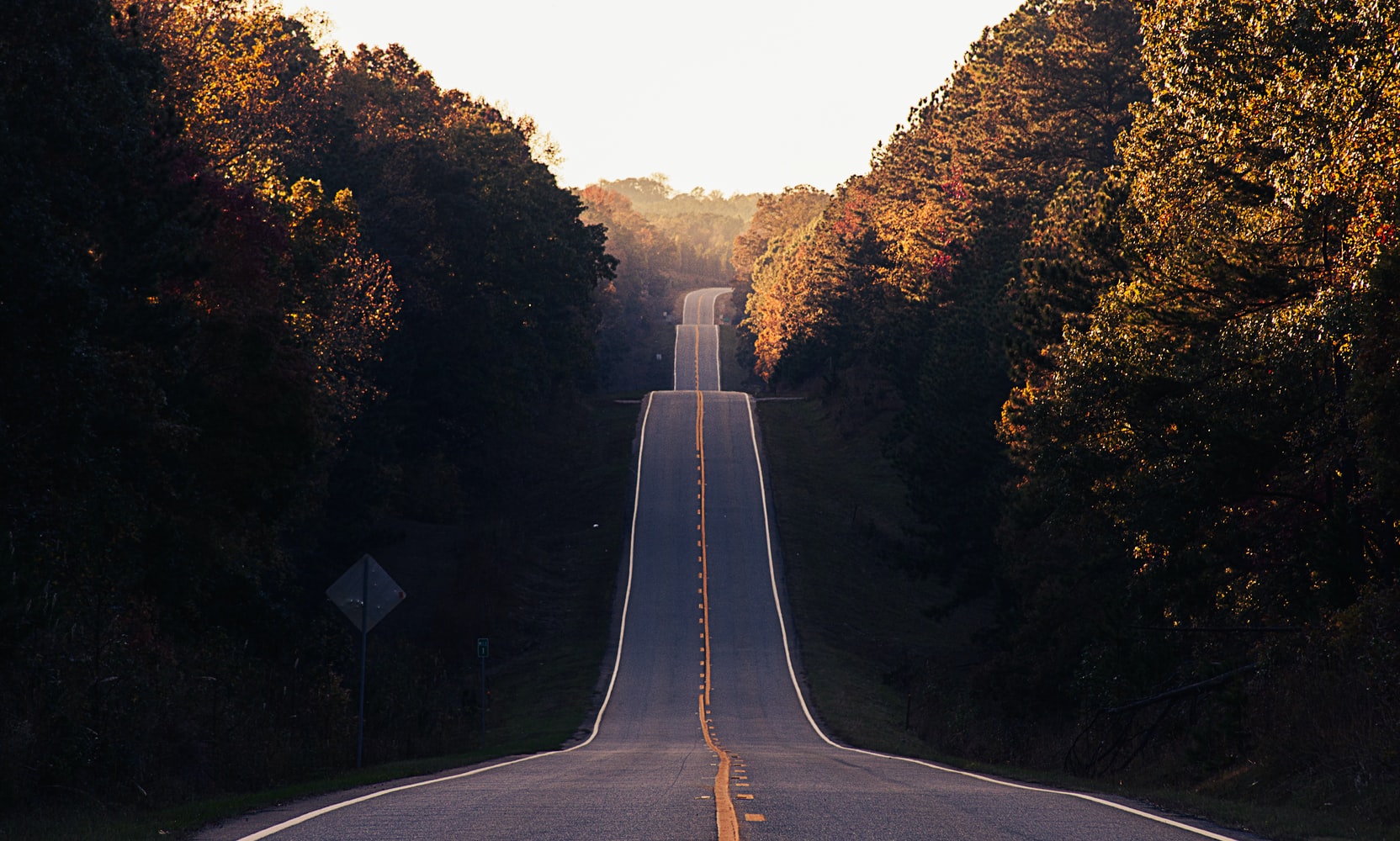 ROADMAP-COVID-2021-VENUES