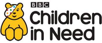 Children in Need -venuedirectory