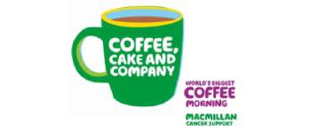 Macmillan Cancer Support-venuedirectory
