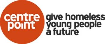 centre point- charity-venuedirectory