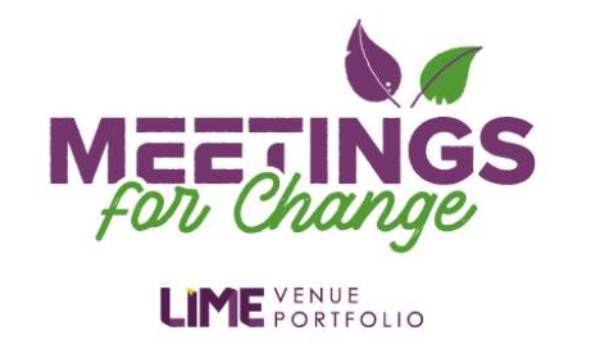 meetings-for-change