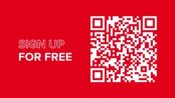 Sign up to our CVB newsletter