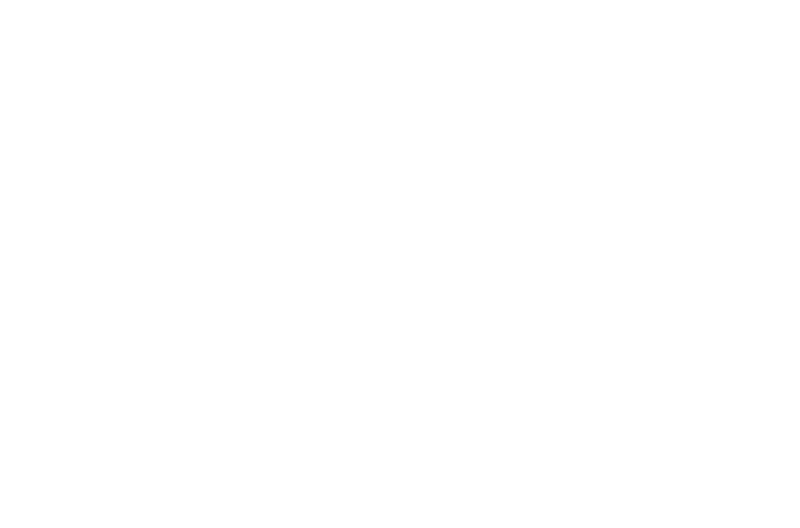 venuedirectory.com